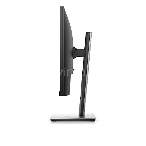 Monitor IPS Profesional Dell  P2417H (24 pulgadas)