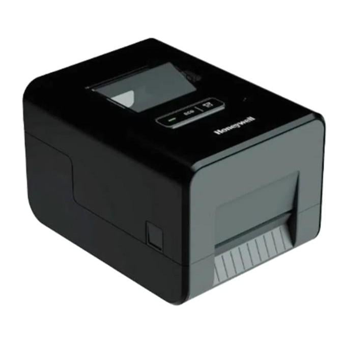 Rotuladora industrial Brother PT-P900W