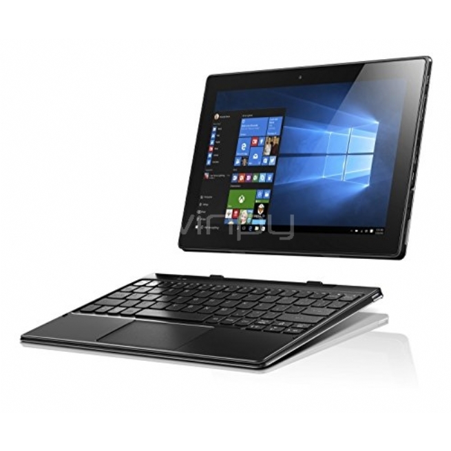Netbook 2 en 1 IdeaPad MIIX 310-10ICR 80SG001HCL | 80SG001HCL