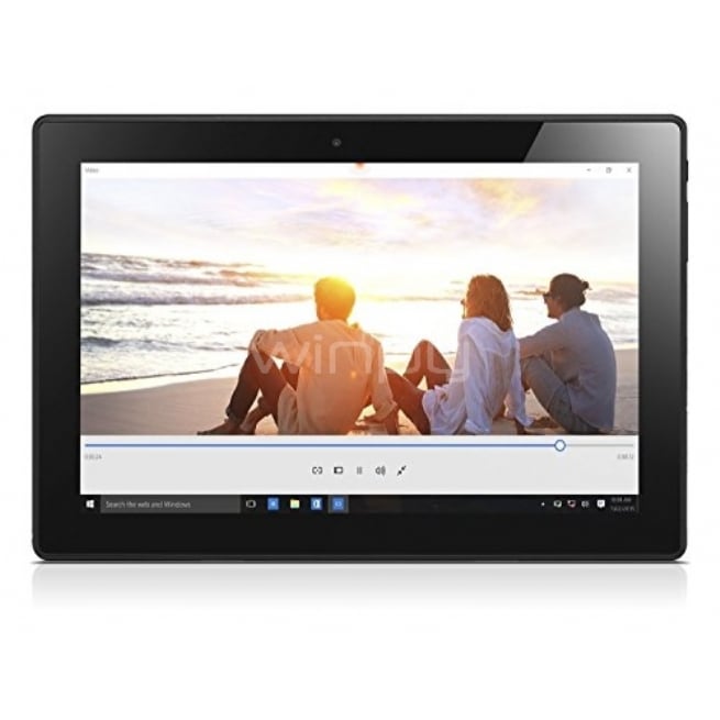 Netbook 2 en 1 IdeaPad MIIX 310-10ICR 80SG001HCL | 80SG001HCL