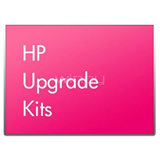 Cable Kit SAS para HP DL160 Gen9