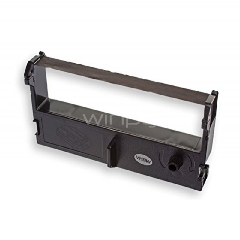 Cinta de nailon de tinta para impresora matricial Epson TM-H6000