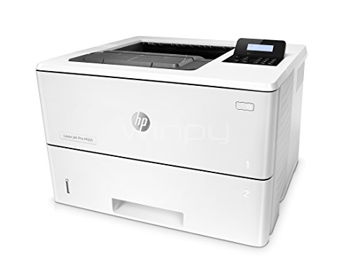 HL-L2320D, Impresora láser monocromática de diseño compacto y con  funcionalidad dúplex