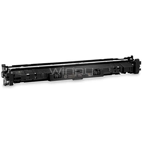 Tambor de creación de Imágenes originales HP LaserJet 19A (CF219A)