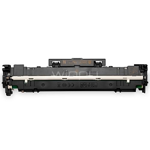 Tambor de creación de Imágenes originales HP LaserJet 19A (CF219A)