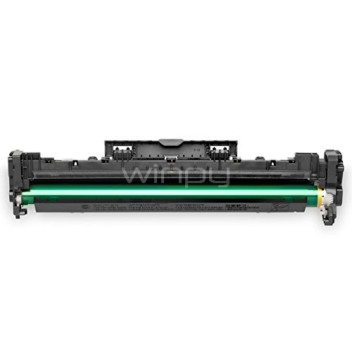 Tambor de creación de Imágenes originales HP LaserJet 19A (CF219A)