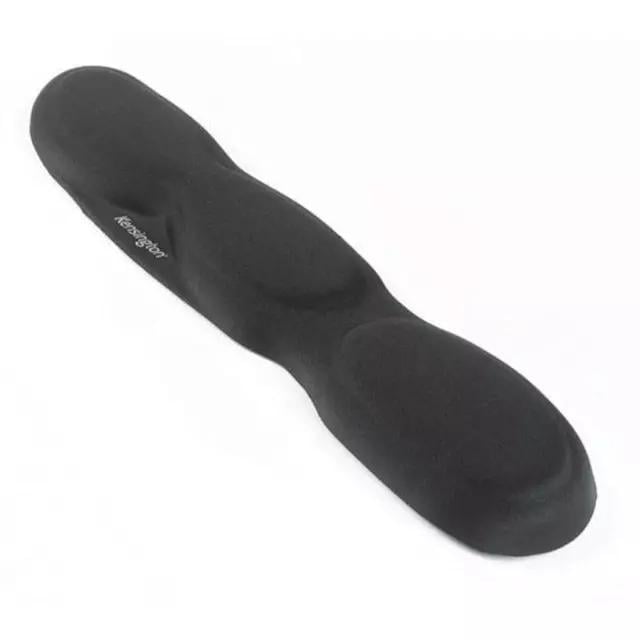 Apoya munecas para Teclado Kensington Wrist Pillow - Negro
