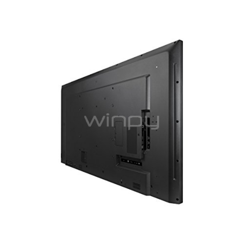 Pantalla Viewsonic Full HD LED, 32 Pulg 