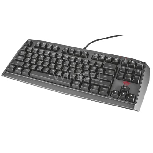 Tomoking 　sm-t300 SM-T300 Support Page - Global Support Center