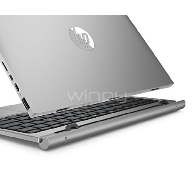 Notebook desmontable HP x2 210 G2 (Z2B83LT)