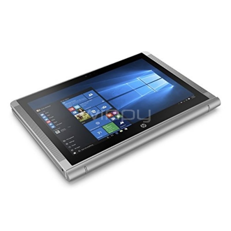 Notebook desmontable HP x2 210 G2 (Z2B83LT) | Z2B83LT#ABM