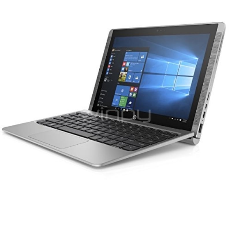 Notebook desmontable HP x2 210 G2 (Z2B83LT) | Z2B83LT#ABM