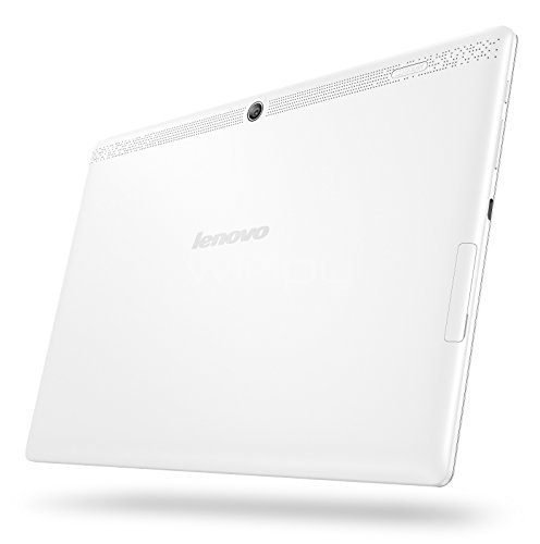 Lenovo Tab 2 A10-30  - Tablet de 10,1- ZA0C0012CL