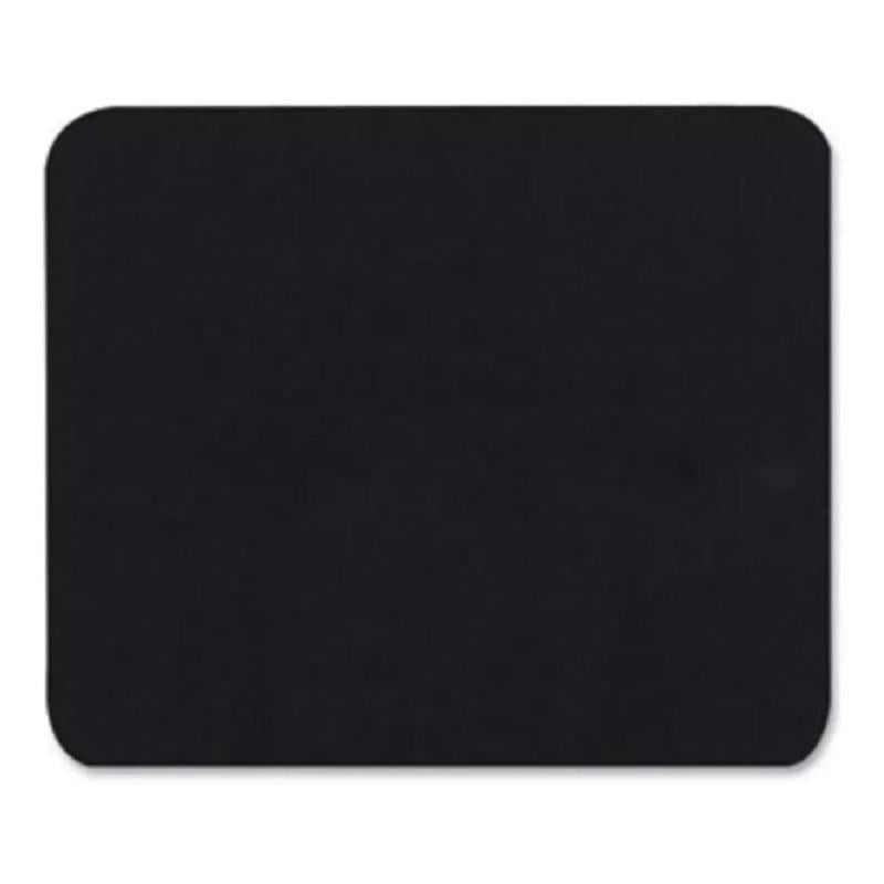 MousePad Kensington Standard Negro L56001C