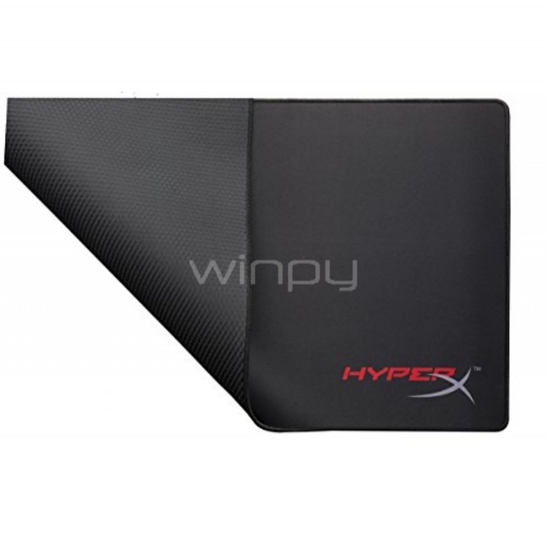 MousePad Gamer HyperX FURY S Pro (Size XL, 90cm x 42cm)