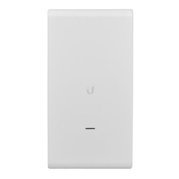 Punto de acceso Ubiquiti Networks UniFi AC Mesh PRO banda dual MiMo 3x3 hasta 1750 Mbps