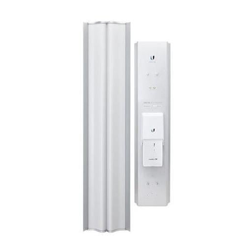 Antena sectorial airMAX ac Ubiquiti Networks para Rocket 5GHz (21dBi, 5GHz, airMAX® ac 2x2)