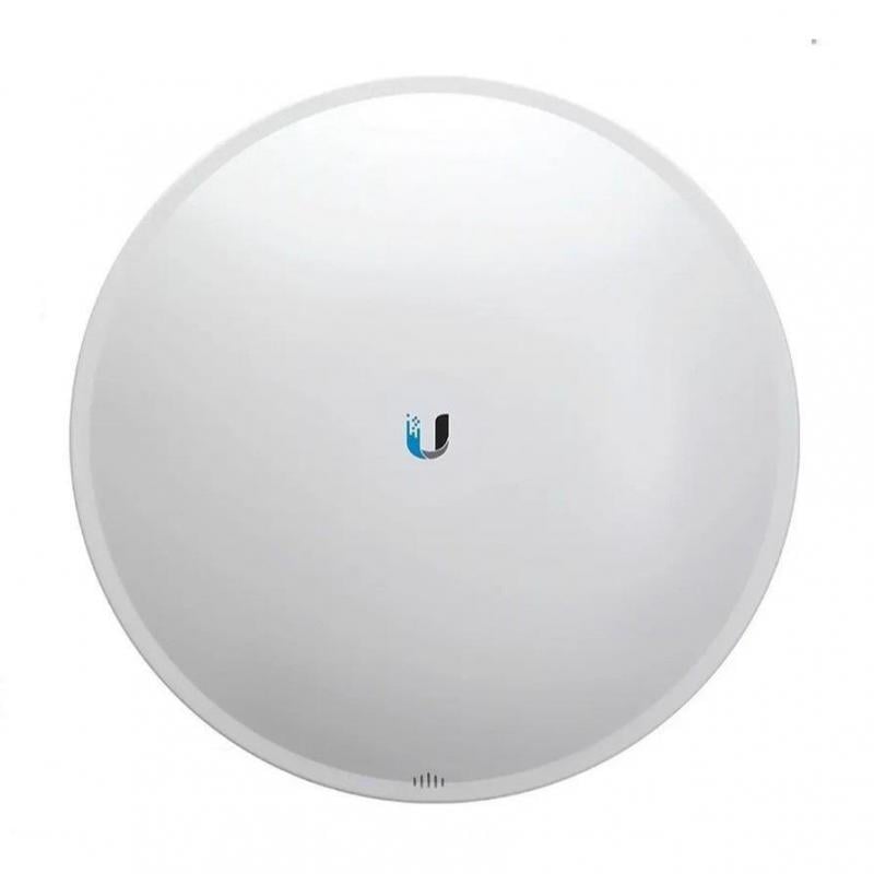 PowerBeam ac 5,8GHz Ubiquiti Networks con tecnología airMAX ac - PBE-5AC-500