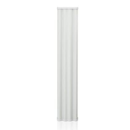 Antena Sectorial Ubiquiti Networks AM-5G20-90  20,3dBi
