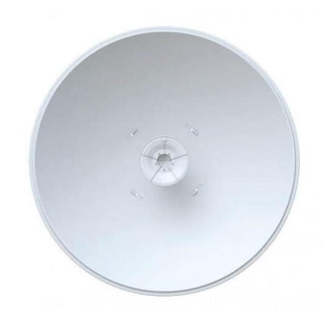 Antena Ubiquiti Networks AF-5G30-S45 30dBi para airFiber AF-5X 5 GHz