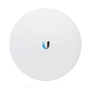 Antena Ubiquiti airFiber X, 5GHz, 23dBi - AF-5G23-S45