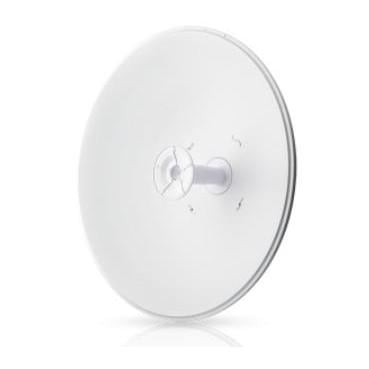 Antena Ubiquiti Networks AirMax de 5,1 a 5,9 GHz de 30 dBi