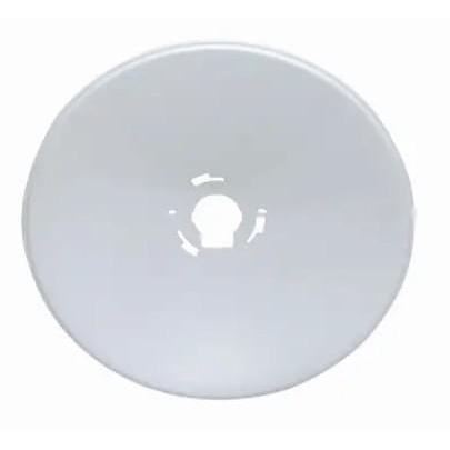 PowerBeam ISO Ubiquiti Networks con tecnología AirMAX incluida - PBE-M5-300