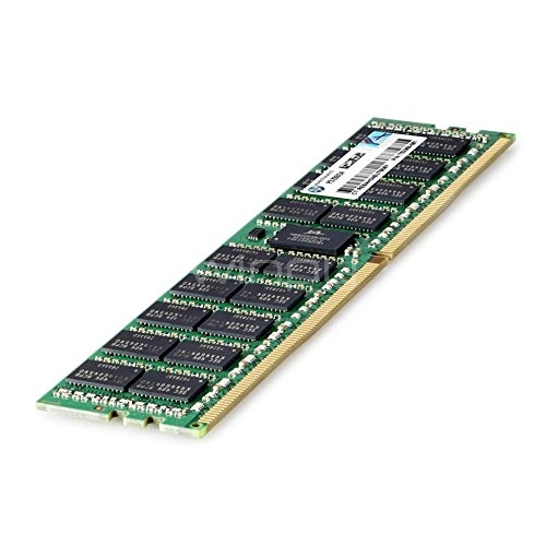 Memoria RAM HPE de 32GB (1x32GB, DDR4, 2666MHz, DIMM)