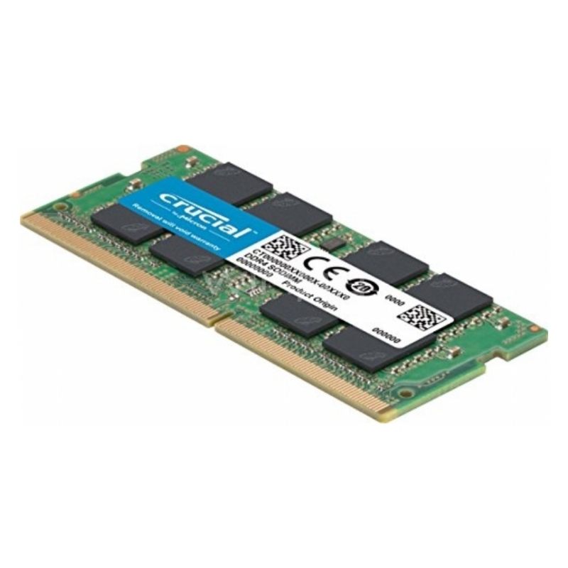 メモリー 16GB ECC SODIMM DDR4-2666 1.jpg?t=1658172798327