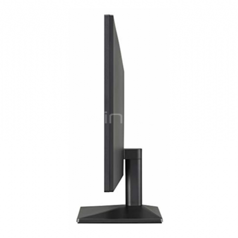 monitor lg 24mk430h de 23.8“ (ips, full hd, freesync, hdmi+vga, vesa)