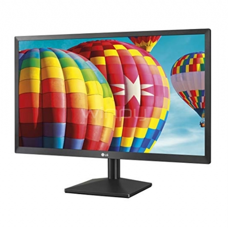 monitor lg 24mk430h de 23.8“ (ips, full hd, freesync, hdmi+vga, vesa)