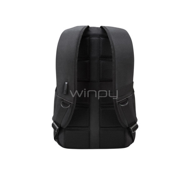 Mochila Targus Legend IQ TSB705US Winpy.cl