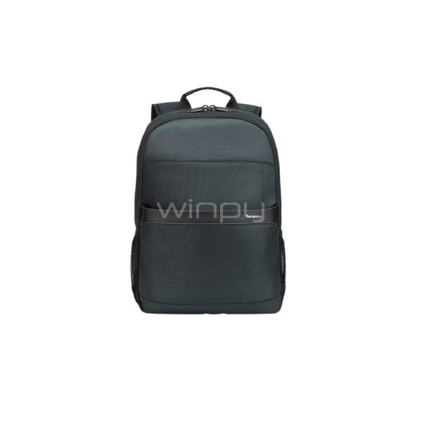 mochila adidas 27 litros