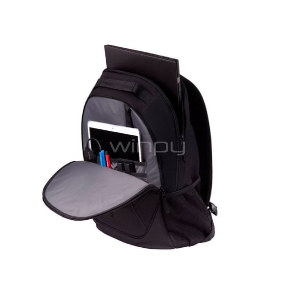 Mochila Targus Ascend TSB710US Winpy.cl