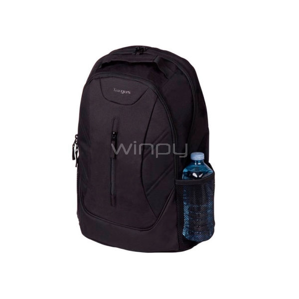 Mochila Targus Ascend TSB710US Winpy.cl