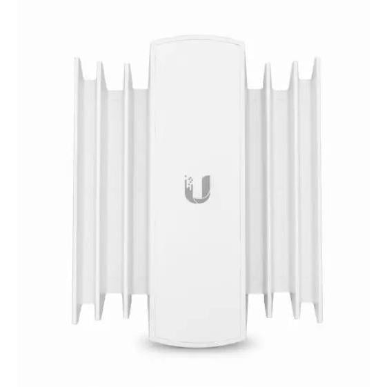 Antena Sectorial Ubiquiti Horn 5-90