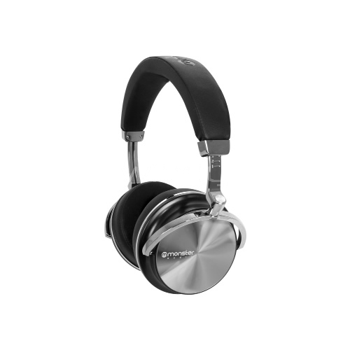 Audifonos monster audio online