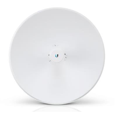 Antena Ubiquiti Powerbeam AC GEN2 (5GHz, 450+ Mbps, 25+ km)