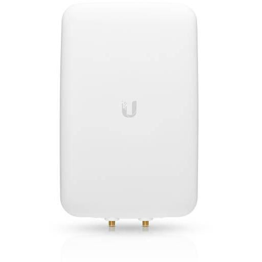 Antena direccional Ubiquiti Networks ( uniFi de doble banda para UAP-AC-M)