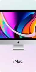 Apple iMac