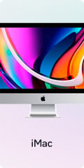 Apple iMac