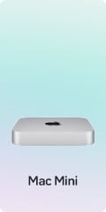 Mac Mini