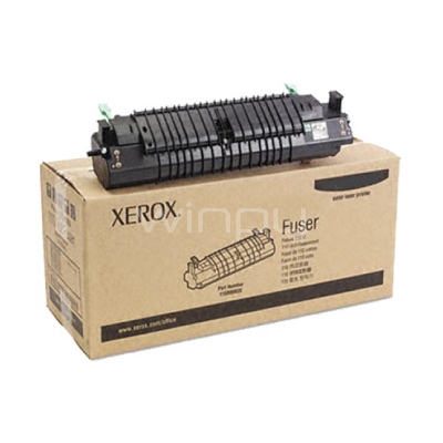 Fusor Xerox 220V 115R00115 (VersaLink C7020/C7025/C7030 100.000 Pag,)