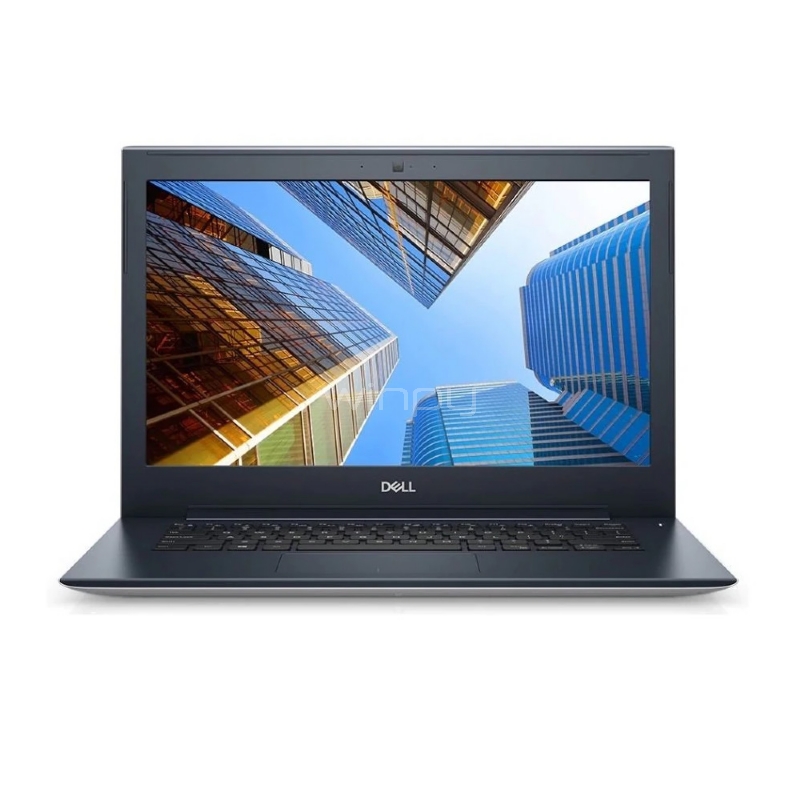DELL タッチ液晶 8世代 i3 256G＋1.0T FHD そるてん｜ 商品詳細