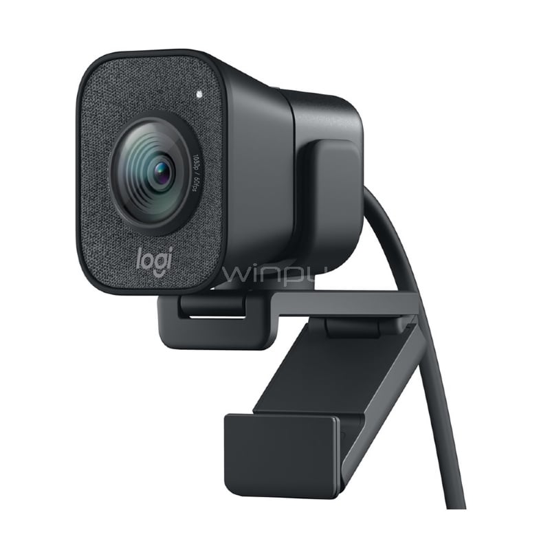 Usb Camara Web De Notebook Camaras De Notebook Activar Ver Camara