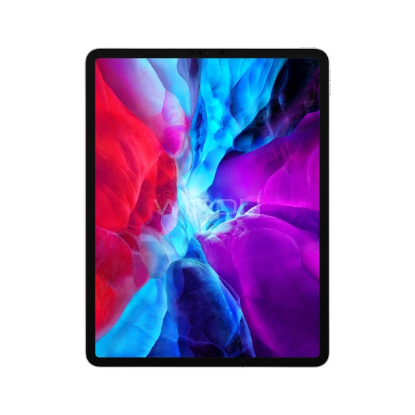 Apple iPad Pro de 12.9“ - MXF62CI/A - Winpy.cl