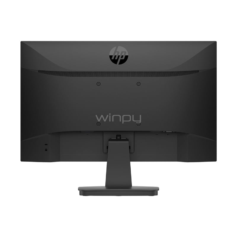 Monitor HP P22v G4 de 21.5“ 9TT53AAABA Winpy.cl