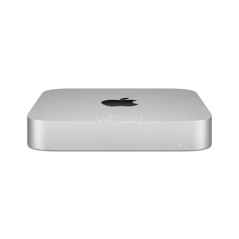 達*様 Mac mini 512GB SSD 8GBメモリ マウス&タッチパッド 達*様 Mac mini 512GB SSD 8GBメモリ マウス&タッチパッド 【公式通販】
