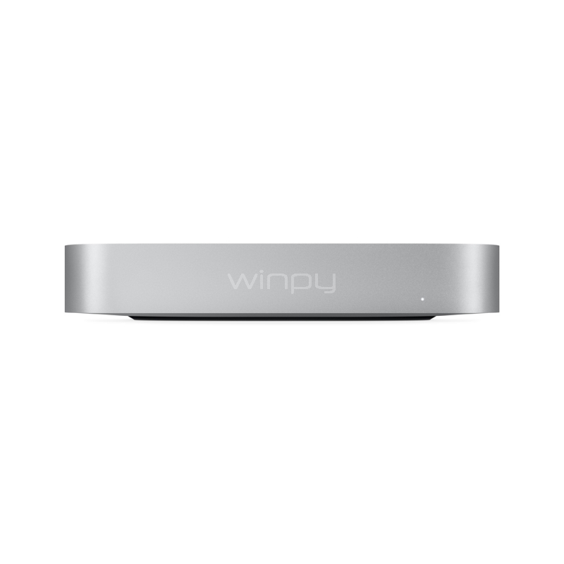 Apple Mac Mini - MGNT3CI/A - Winpy.cl