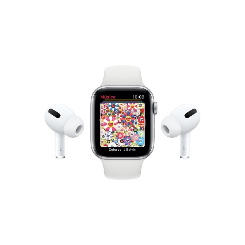 nike s6 apple watch